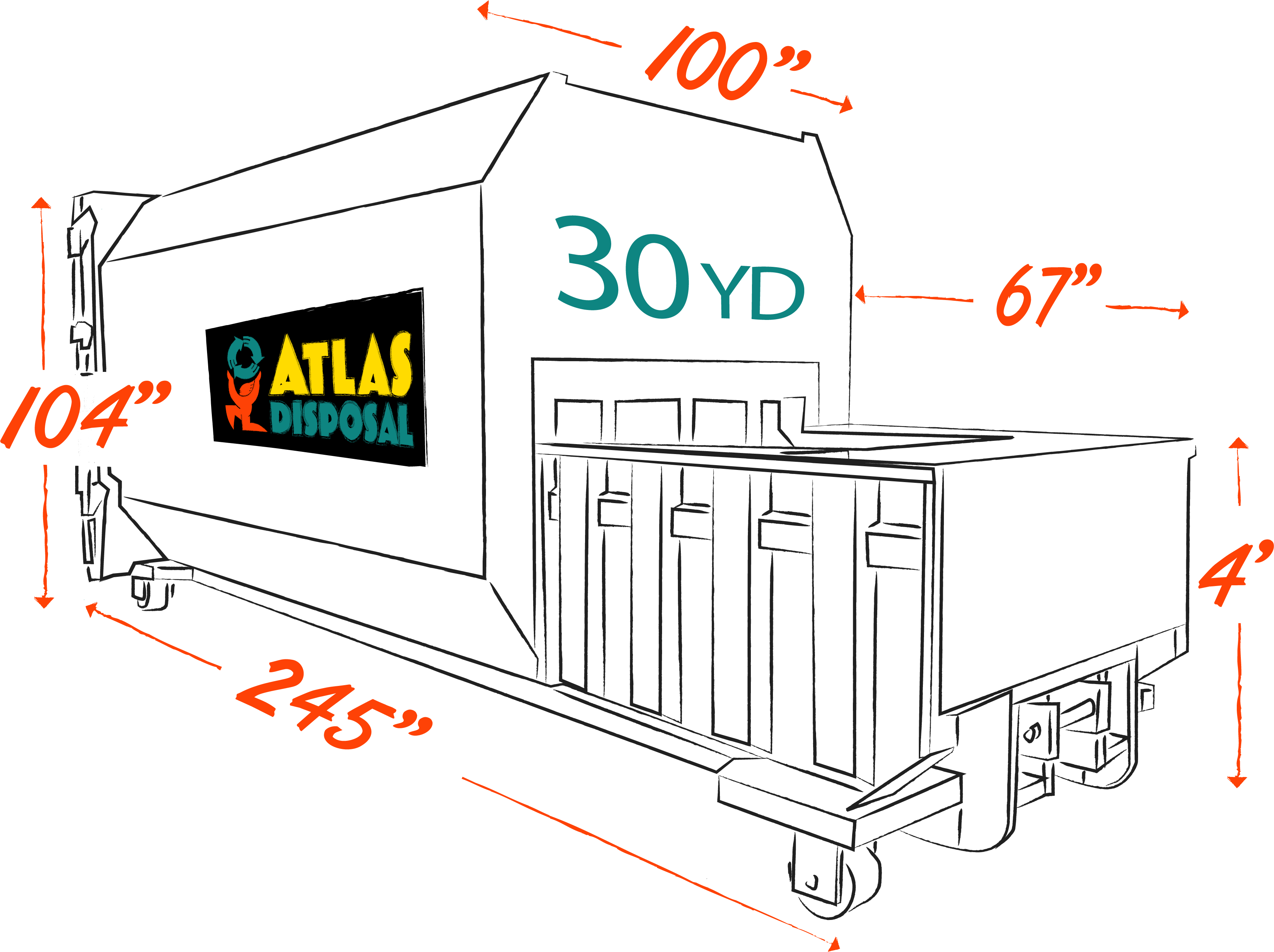 //atlasdisposal.com/wp-content/uploads/2022/04/AtlasContainer-Sketches30yrd-compactoroutlined-11.png