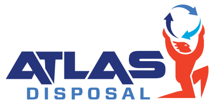 atlas disposal