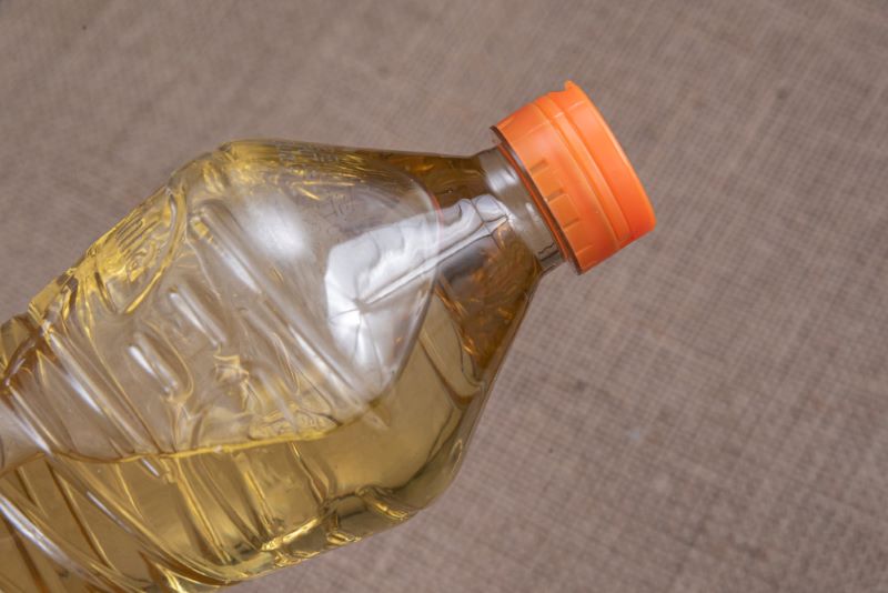What to Do with Leftover Cooking Oil