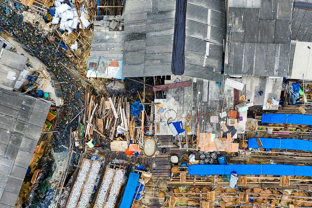 pexels-tomfisk-6203913 The Do's and Don'ts of Dumpster Rentals Image from Atlas disposal