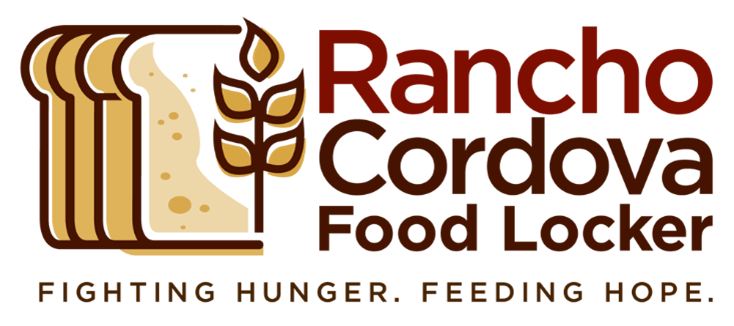 RCFL-Logo